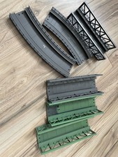 Märklin brücken teilig gebraucht kaufen  Lenningen