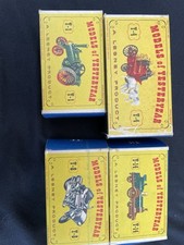 yesteryear model cars for sale yesteryear model cars for sale STOWMARKET