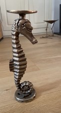 Abigail ahern seahorse for sale  LONDON