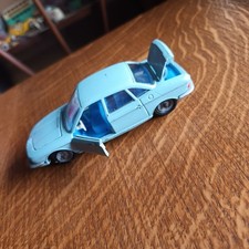 Nsu centimeter long gebraucht kaufen  Lüdenscheid