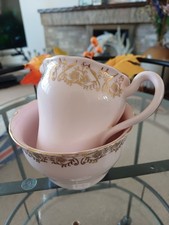 Colclough vintage bone for sale  KIRKCUDBRIGHT