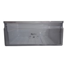 Samsung da9714337a lower for sale  SOUTHAMPTON