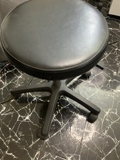 Tattoo stools arm for sale  BURY ST. EDMUNDS