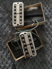 Jones gretsch brian for sale  BIRMINGHAM