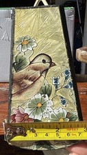 Beautiful antique hand for sale  Londonderry