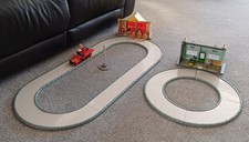 Fireman sam fire for sale  BODMIN