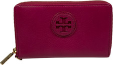 Tory burch women for sale  Howell