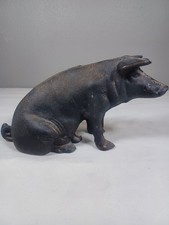 Antique cast iron for sale  Spokane