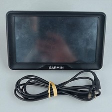 Garmin 760lm gps for sale  Circleville