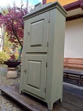 Antiker biedermeier weichholz gebraucht kaufen Antiker biedermeier weichholz gebraucht kaufen  Schleiz