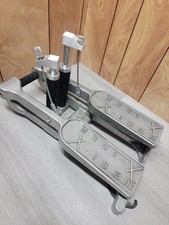 Xiser pro trainer for sale  Salt Lake City
