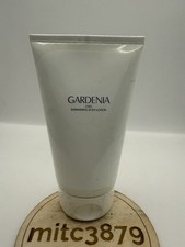 Zara gardenia shimmering for sale  SPENNYMOOR