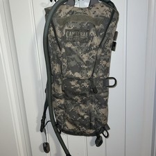 Usado, Camelbak Maximum Gear Cordura ThermoBak 3L pacote de hidratação camuflado comprar usado  Enviando para Brazil
