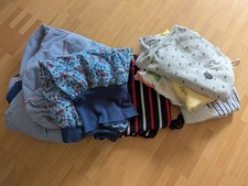 Damen kleiderpaket naketano gebraucht kaufen Damen kleiderpaket naketano gebraucht kaufen  Mainaschaff