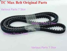 Peças originais de cinto Super SOCO TC Max comprar usado  Enviando para Brazil