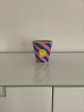 tablett melamin gebraucht kaufen tablett melamin gebraucht kaufen Essen