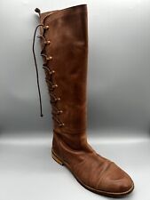 Shoes countless knee for sale  WORKSOP