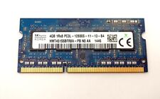 Lot 1x4gb 1rx8 for sale  Odessa