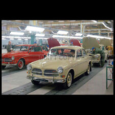 Photo .002459 volvo d'occasion  Martinvast