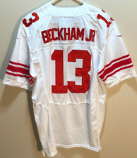 Odell beckham jr. for sale  Houston