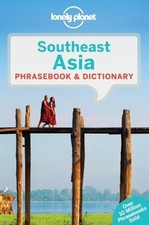 Lonely planet southeast for sale  Aurora