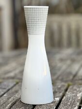 60s vintage lucienne for sale  OXTED
