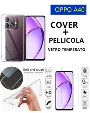 Cover custodia silicone usato  Milano
