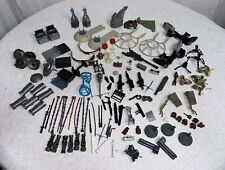 Huge lot star for sale  Sneads Ferry