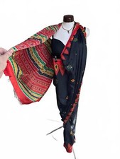 Beautiful sari saree for sale  WHITSTABLE