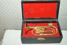 Miniature instrument musique d'occasion  Toulouse-