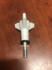 Oem parts bevel for sale  Aurora