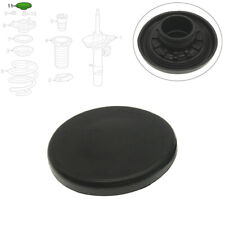 Tampa de montagem amortecedor dianteiro preta para Honda Civic 2006-2015 comprar usado  Enviando para Brazil