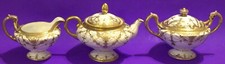 Antique 1910s nippon for sale  Toledo
