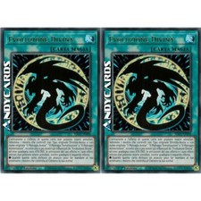 Evoluzione divina ultra usato  Ravenna