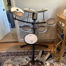 Roland electronic electric for sale  WITNEY