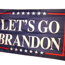 Lets flag brandon for sale  Houston