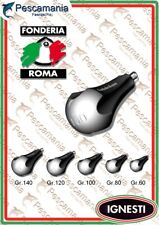 Piombo surf casting usato  Faenza
