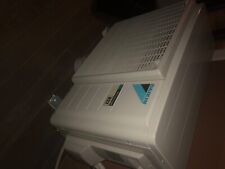 Daikin emura 9000 usato  Vertova
