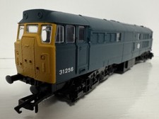R3067 hornby gauge for sale  BASILDON