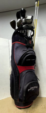 Mens taylormade adams for sale  Kalispell