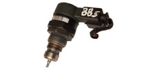 Oem fuel injector for sale  LONDON