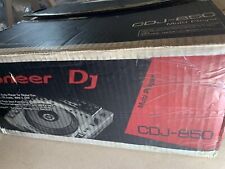 Pioneer cdj 850 for sale  Shipping to Ireland