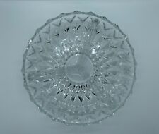 Rossini crystal cut for sale  Landing