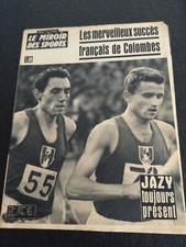 Miroir sports 1099 d'occasion  Charnay-lès-Mâcon