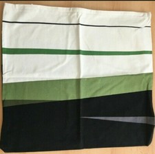 Ikea kissenbezug kajsa gebraucht kaufen  Gröbenzell