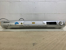 Pioneer 260 dvd d'occasion  Expédié en Belgium
