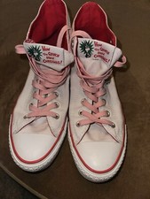 dr seuss converse for sale dr seuss converse for sale Gretna