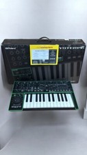 Roland system plug for sale  WAKEFIELD
