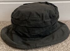 Mens vintage barbour for sale  UK