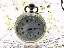 Orologio tasca montre usato  Cassina de' Pecchi